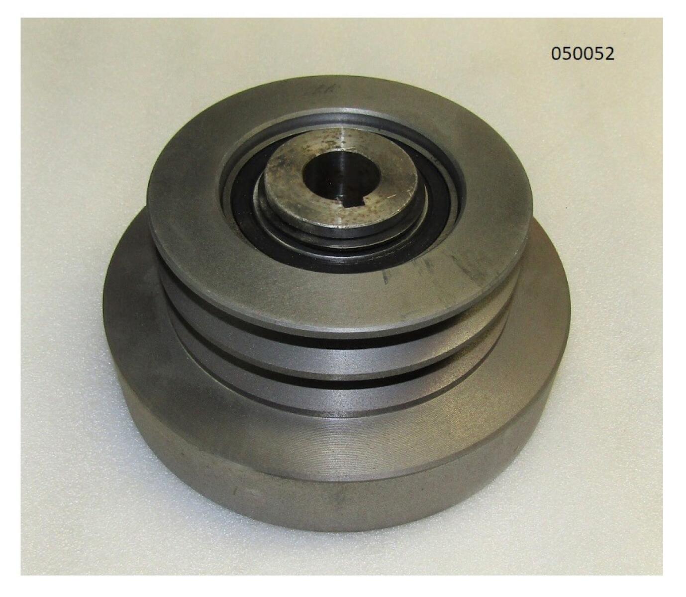 Муфта центробежная (25х126х86/2B) TSS DRD1600L/Clutch Assy, №92 (CNMG30092/3080403085) Муфта центробежная (25х126х86/2B) TSS DRD1600L/Clutch Assy, №92 (CNMG30092/3080403085)