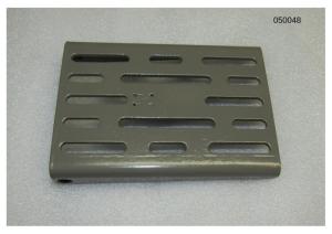 Педаль газа правая DRD1600L/H/Throttle pedal,CNMG30-A012 Педаль газа правая DRD1600L/H/Throttle pedal,CNMG30-A012