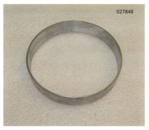Хомут ударника TSS-JH96/Clamp TSS-JH96 (№69)