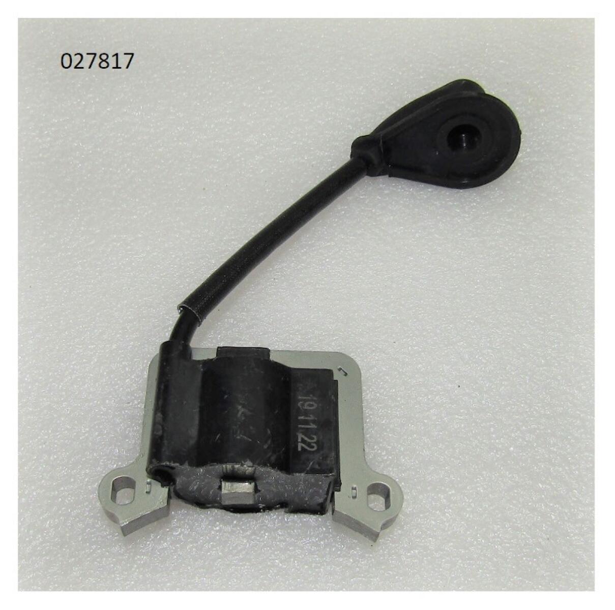 Катушка зажигания 1E48F/High Pressure Pack TSS-JH96 (№45, 1E48F) Катушка зажигания 1E48F/High Pressure Pack TSS-JH96 (№45, 1E48F)