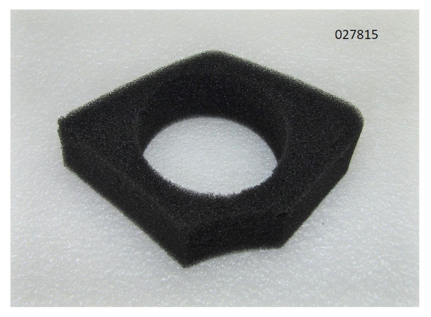 Фильтр воздушный 1E48F (элемент)/Filter Net TSS-JH96 (№14, 1E48F) Фильтр воздушный 1E48F (элемент)/Filter Net TSS-JH96 (№14, 1E48F)