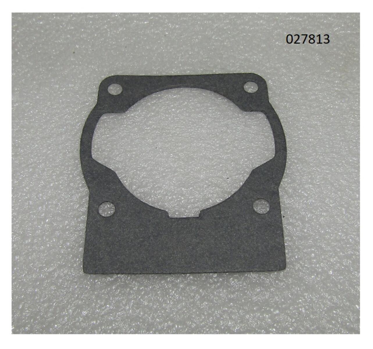Прокладка цилиндра двигателя 1E48F/Cylinder Gasket TSS-JH96 (№41, 1E48F) Прокладка цилиндра двигателя 1E48F/Cylinder Gasket TSS-JH96 (№41, 1E48F)
