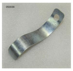 Пружина плоская оси лопастей TSS DRD2000H/Spring plate, CNMG36-E012 Пружина плоская оси лопастей TSS DRD2000H/Spring plate, CNMG36-E012