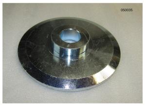 Диск нажимной TSS DRD2000H/Big plate, CNMG36-E008 Диск нажимной TSS DRD2000H/Big plate, CNMG36-E008