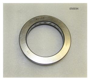 Подшипник 51113 (65х90х18) TSS DRD 2000H /Plane bearing 51113, CNMG36-E007 Подшипник 51113 (65х90х18) TSS DRD 2000H /Plane bearing 51113, CNMG36-E007