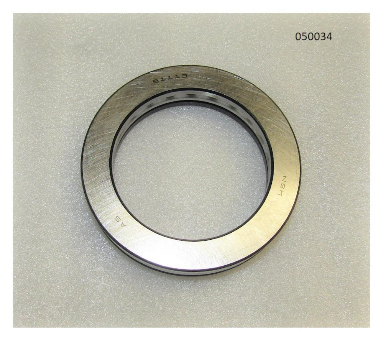 Подшипник 51113 (65х90х18) TSS DRD 2000H /Plane bearing 51113, CNMG36-E007 Подшипник 51113 (65х90х18) TSS DRD 2000H /Plane bearing 51113, CNMG36-E007
