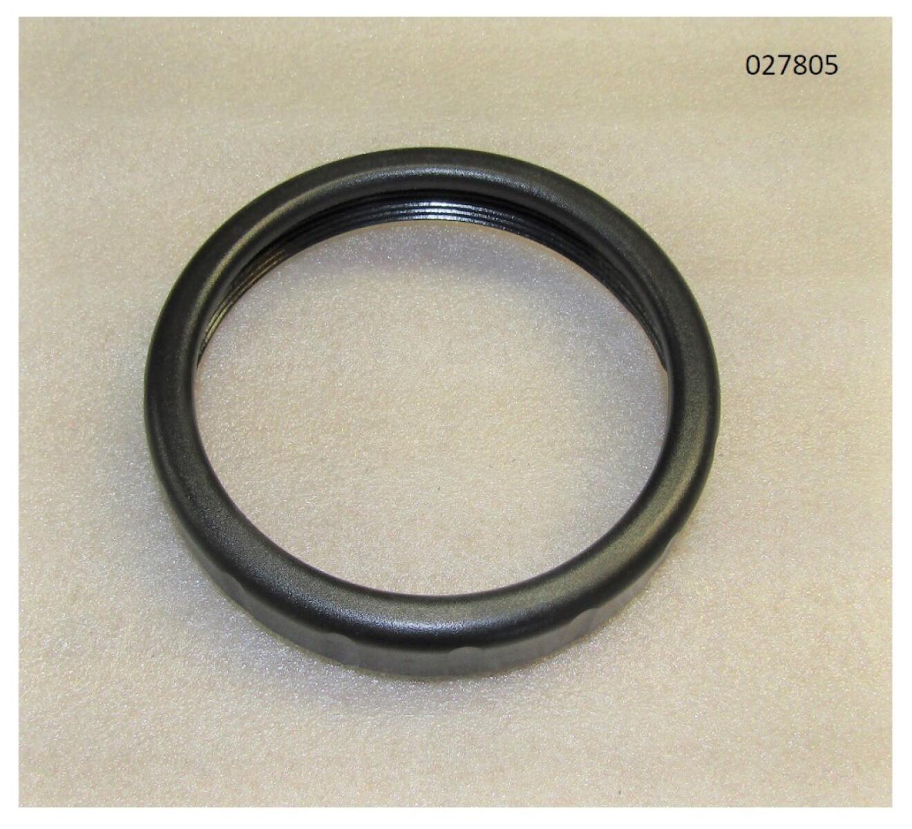 Фиксатор чашки TSS-95GPD/Piling Socket Retainer TSS-95GPD (№40, JH95GPD) Фиксатор чашки TSS-95GPD/Piling Socket Retainer TSS-95GPD (№40, JH95GPD)