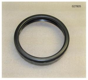 Фиксатор чашки TSS-95GPD/Piling Socket Retainer TSS-95GPD (№40, JH95GPD)