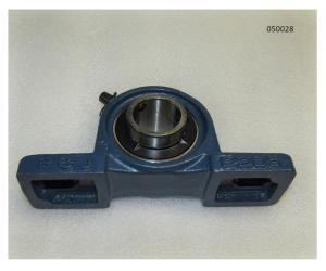 Подшипник в обойме UCP205TSS DRD 2000H/Bearing seat UCP205, CNMG36-D014 Подшипник в обойме UCP205TSS DRD 2000H/Bearing seat UCP205, CNMG36-D014