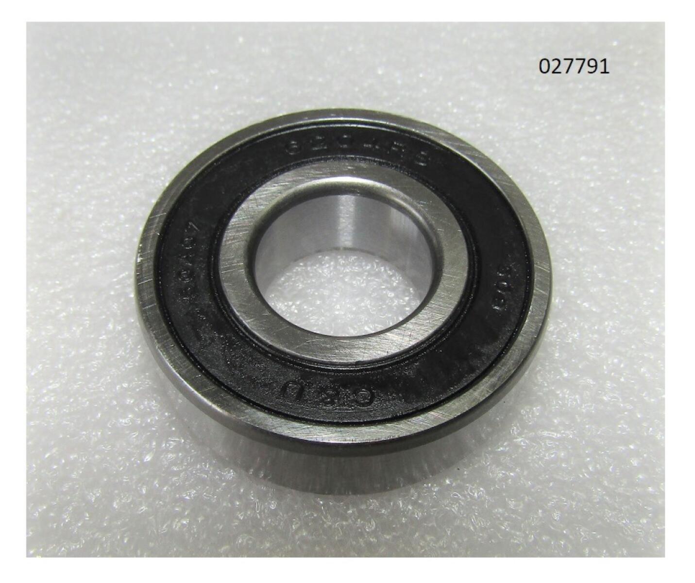 Подшипник (20х47х14) TSS-95GPD/Deep Groove Ball Bearings 6204-2RZ TSS-95GPD (№55, JH95GPD) Подшипник (20х47х14) TSS-95GPD/Deep Groove Ball Bearings 6204-2RZ TSS-95GPD (№55, JH95GPD)