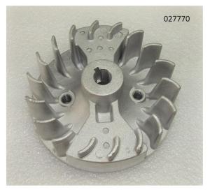 Маховик двигателя TSS-55 (65) GPD/Magnetic Flywheels Маховик двигателя TSS-55 (65) GPD/Magnetic Flywheels