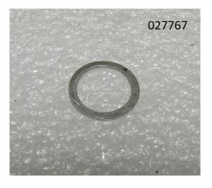 Шайба (9,5х12,5х0,8мм) TSS-95GPD/Washer 9,5х12,5х0,8мм (95GPD-1-15) Шайба (9,5х12,5х0,8мм) TSS-95GPD/Washer 9,5х12,5х0,8мм (95GPD-1-15)