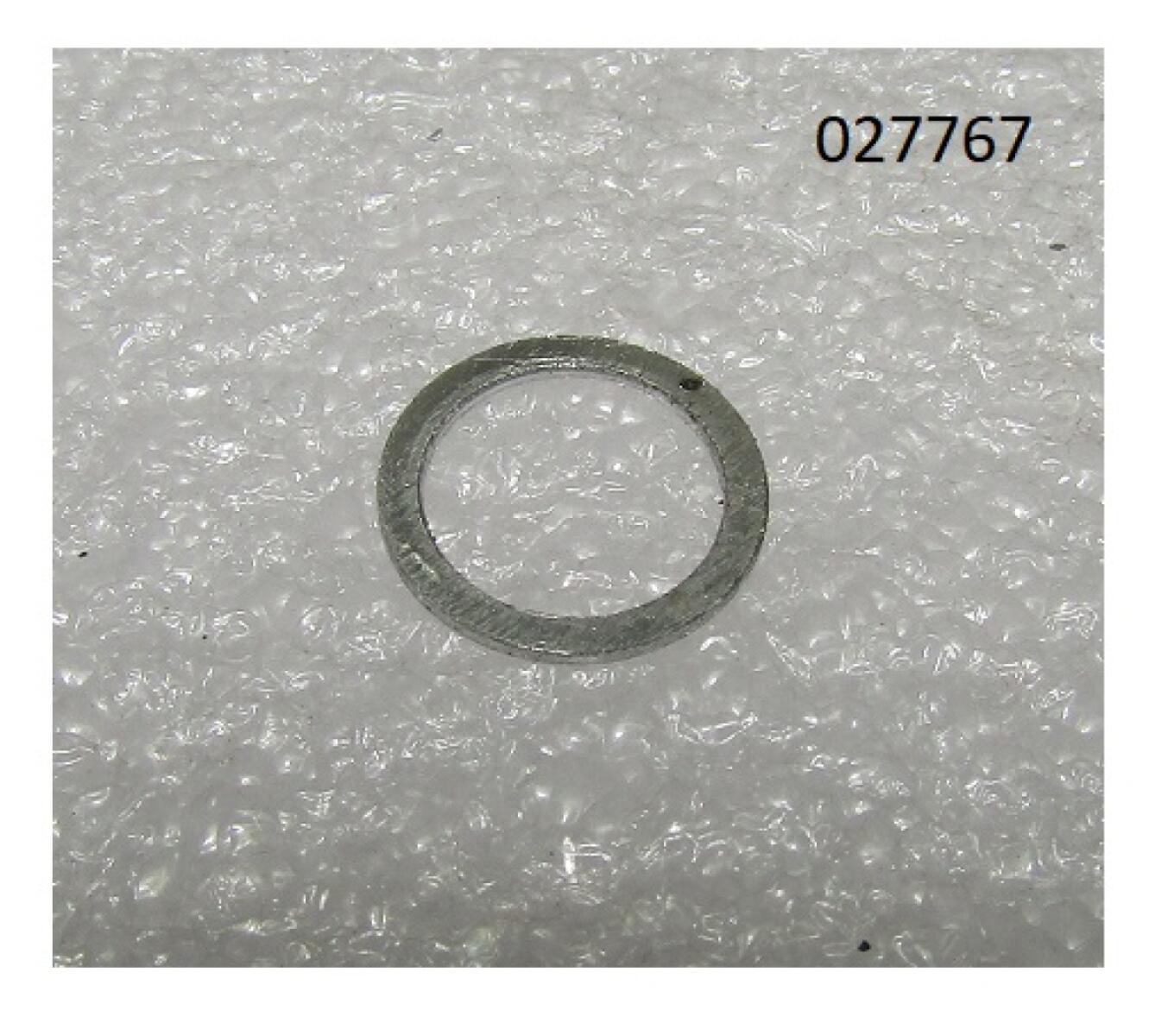 Шайба (9,5х12,5х0,8мм) TSS-95GPD/Washer 9,5х12,5х0,8мм (95GPD-1-15) Шайба (9,5х12,5х0,8мм) TSS-95GPD/Washer 9,5х12,5х0,8мм (95GPD-1-15)