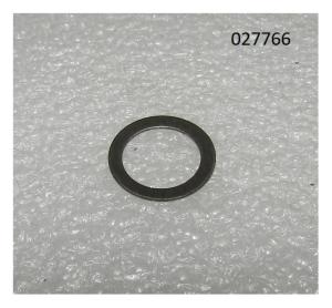 Шайба (10х14х0,5мм) TSS-95GPD/Washer 10х14х0.5 (95GPD-1-12) Шайба (10х14х0,5мм) TSS-95GPD/Washer 10х14х0.5 (95GPD-1-12)