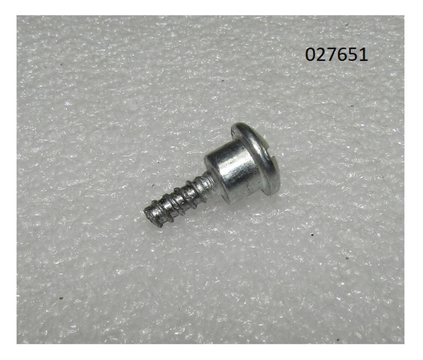 Винт стартера TSS-96GPD/Start jaw screw Винт стартера TSS-96GPD/Start jaw screw