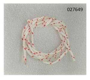 Шнур стартера TSS-96GPD/Rope (96GPD-1-10) Шнур стартера TSS-96GPD/Rope (96GPD-1-10)