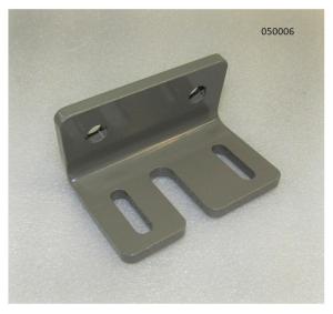 Кронштейн тросика оборотов двигателя TSS DRD2000H/Bracket,throttle cable, CNMG36-A009 Кронштейн тросика оборотов двигателя TSS DRD2000H/Bracket,throttle cable, CNMG36-A009
