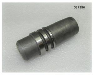 Ударник TSS-65GPD/Shock Ударник TSS-65GPD/Shock