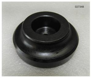 Головка ударная TSS-65GPD-49 /Inner Pile Head 77 Головка ударная TSS-65GPD-49 /Inner Pile Head 77