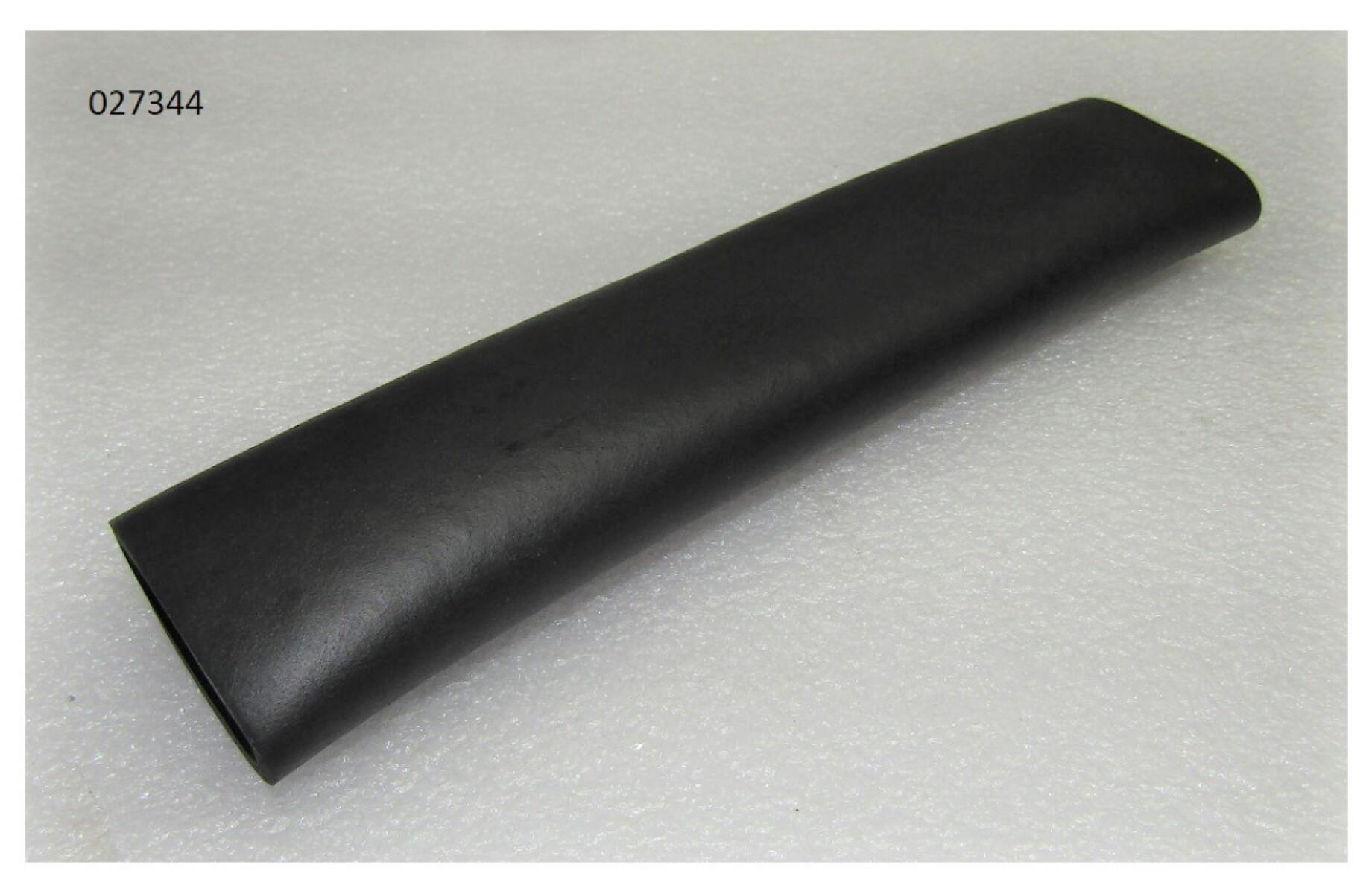 Накладка рукоятки рабочей (боковая) TSS-65GPD/Handle Soft Sleeve Накладка рукоятки рабочей (боковая) TSS-65GPD/Handle Soft Sleeve
