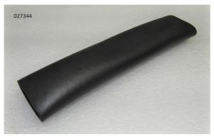 Накладка рукоятки рабочей (боковая) TSS-65GPD/Handle Soft Sleeve Накладка рукоятки рабочей (боковая) TSS-65GPD/Handle Soft Sleeve