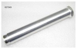 Втулка рукоятки рабочейTSS-65GPD-55 /Handle Sleeve Втулка рукоятки рабочейTSS-65GPD-55 /Handle Sleeve