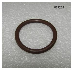 Кольцо уплотнительное молотка TSS-65GPD/Hammer O-circle,65GPD-38 Кольцо уплотнительное молотка TSS-65GPD/Hammer O-circle,65GPD-38
