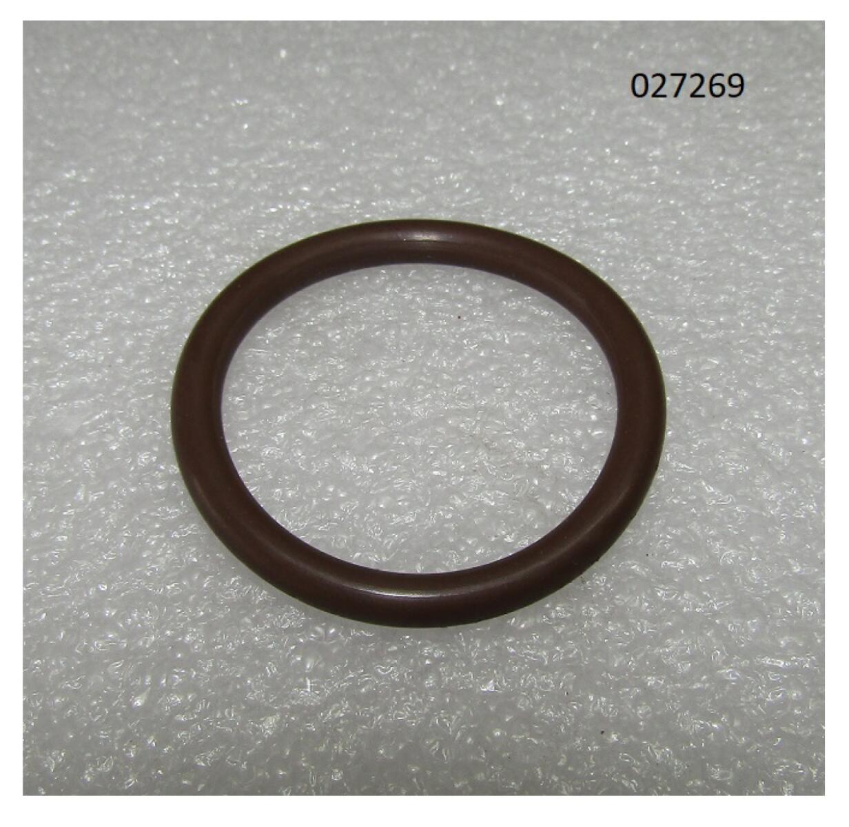 Кольцо уплотнительное молотка TSS-65GPD/Hammer O-circle,65GPD-38 Кольцо уплотнительное молотка TSS-65GPD/Hammer O-circle,65GPD-38
