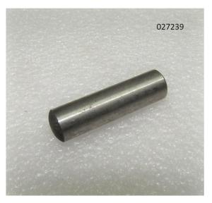 Палец поршневой механизма ударного TSS-55GPD/Piston pin Палец поршневой механизма ударного TSS-55GPD/Piston pin