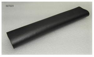 Накладка верхняя рукоятки TSS-55GPD/Handle Soft Cover Накладка верхняя рукоятки TSS-55GPD/Handle Soft Cover