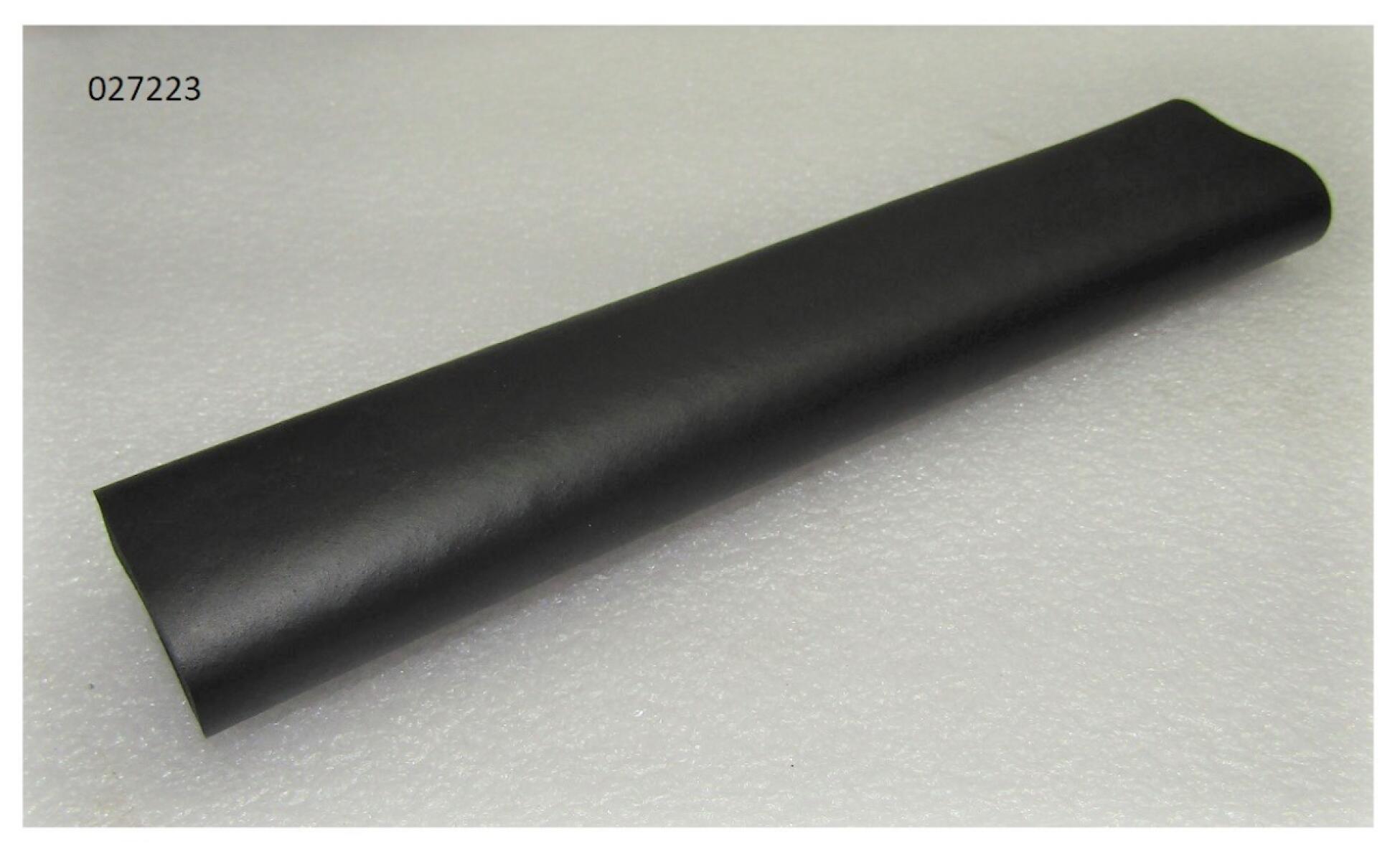 Накладка верхняя рукоятки TSS-55GPD/Handle Soft Cover Накладка верхняя рукоятки TSS-55GPD/Handle Soft Cover