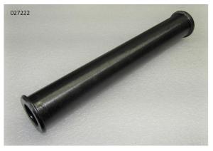 Накладка боковой рукоятки TSS-55GPD/Handle Grip Накладка боковой рукоятки TSS-55GPD/Handle Grip