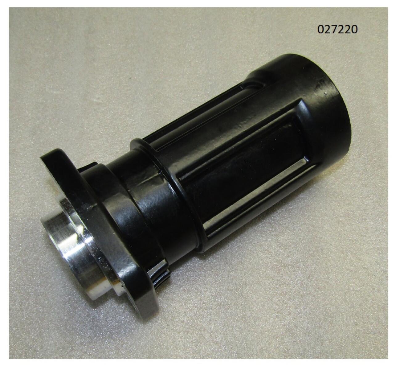 Корпус ударника TSS-55GPD/Hammer Case Корпус ударника TSS-55GPD/Hammer Case