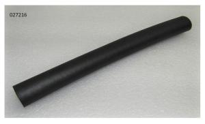 Накладка рукоятки боковой TSS-55GPD/Grip Soft Case Накладка рукоятки боковой TSS-55GPD/Grip Soft Case