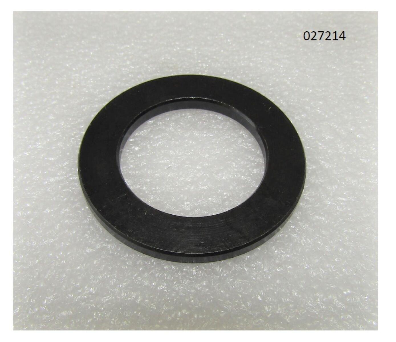 Шайба ударника TSS-55GPD/Damping Ring Шайба ударника TSS-55GPD/Damping Ring