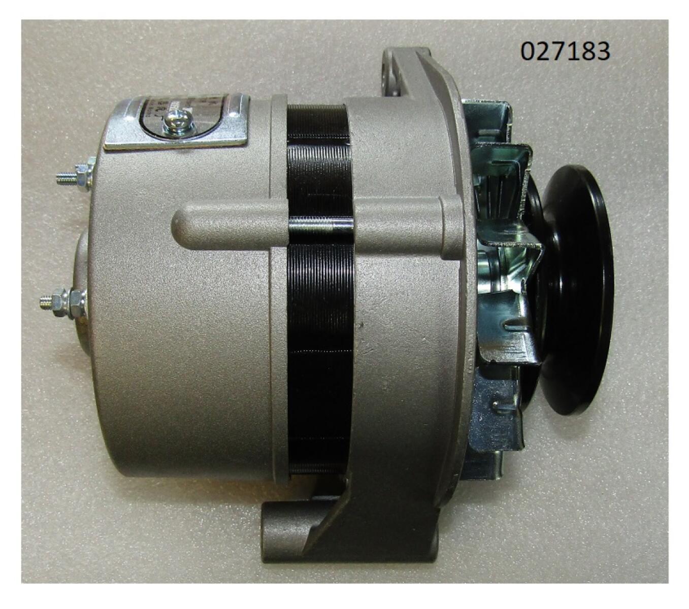Генератор зарядный TDL 16,19-32 3L (D=80/1B.)/Battery charging generator,JF131A,14 v.350 w Генератор зарядный TDL 16,19-32 3L (D=80/1B.)/Battery charging generator,JF131A,14 v.350 w