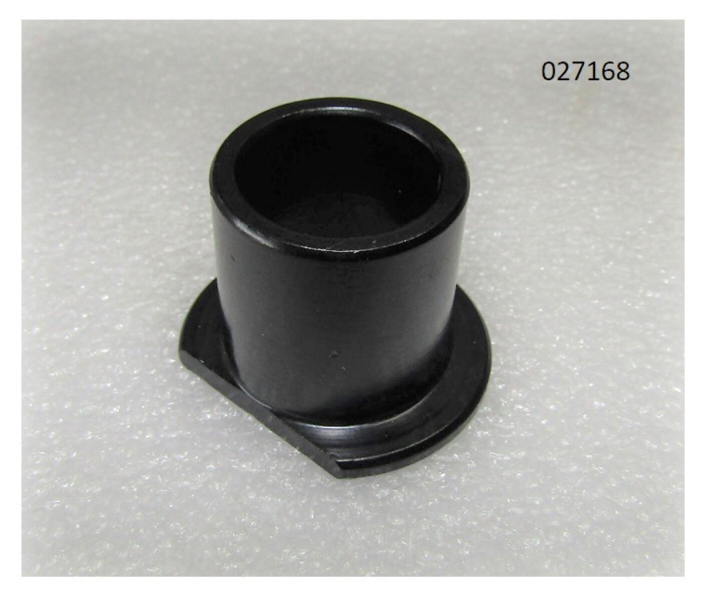 Втулка направляющая рукоятки TSS-55GPD/Guide Sleeve Втулка направляющая рукоятки TSS-55GPD/Guide Sleeve