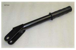 Ручки транспортировочные TSS PRO GGW 3.0/250E-R Ручки транспортировочные TSS PRO GGW 3.0/250E-R