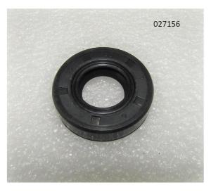 Сальник (15х30х7) коленвала TSS-55GPD/Oil Seal FB12X22X7