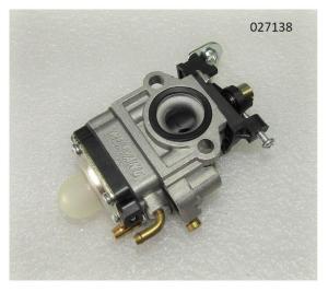 Карбюратор TSS-55GPD/Carburetor
