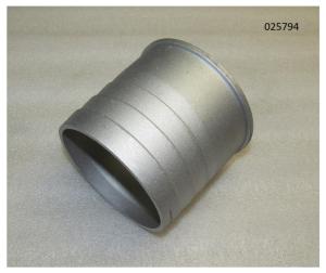Патрубок рукава впускной/выпускной TSS PGST100/Transfer joint PGST100, №13 (70010-04174-00) Патрубок рукава впускной/выпускной TSS PGST100/Transfer joint PGST100, №13 (70010-04174-00)