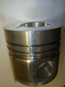 Поршень Ricardo R6105ZDS1; TDK 84 6LT(D=105,h=110 мм ) /Piston Поршень Ricardo R6105ZDS1; TDK 84 6LT(D=105,h=110 мм ) /Piston