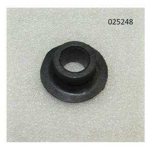 Шайба обрезиненная TDL 36 4L/Rubber washer Шайба обрезиненная TDL 36 4L/Rubber washer