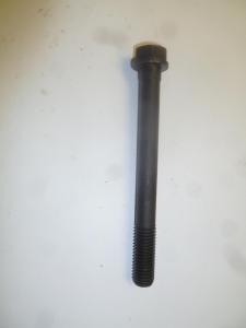 Болт головки блока цилиндров Ricardo K4100DS; TDK 30 4L (L=148.6 мм)/Cylinder head bolt Болт головки блока цилиндров Ricardo K4100DS; TDK 30 4L (L=148.6 мм)/Cylinder head bolt