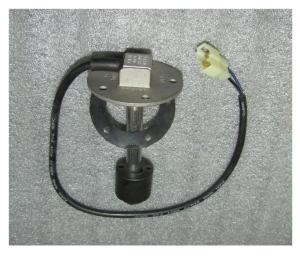Датчик уровня топлива в баке для ТСС АД-25С-Т400-1РКМ5 (Fuel level sensor)