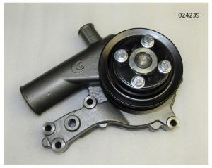 Насос водяной TDH 192 6LTE (1 шт. на 1 дв.)/Water pump Насос водяной TDH 192 6LTE (1 шт. на 1 дв.)/Water pump