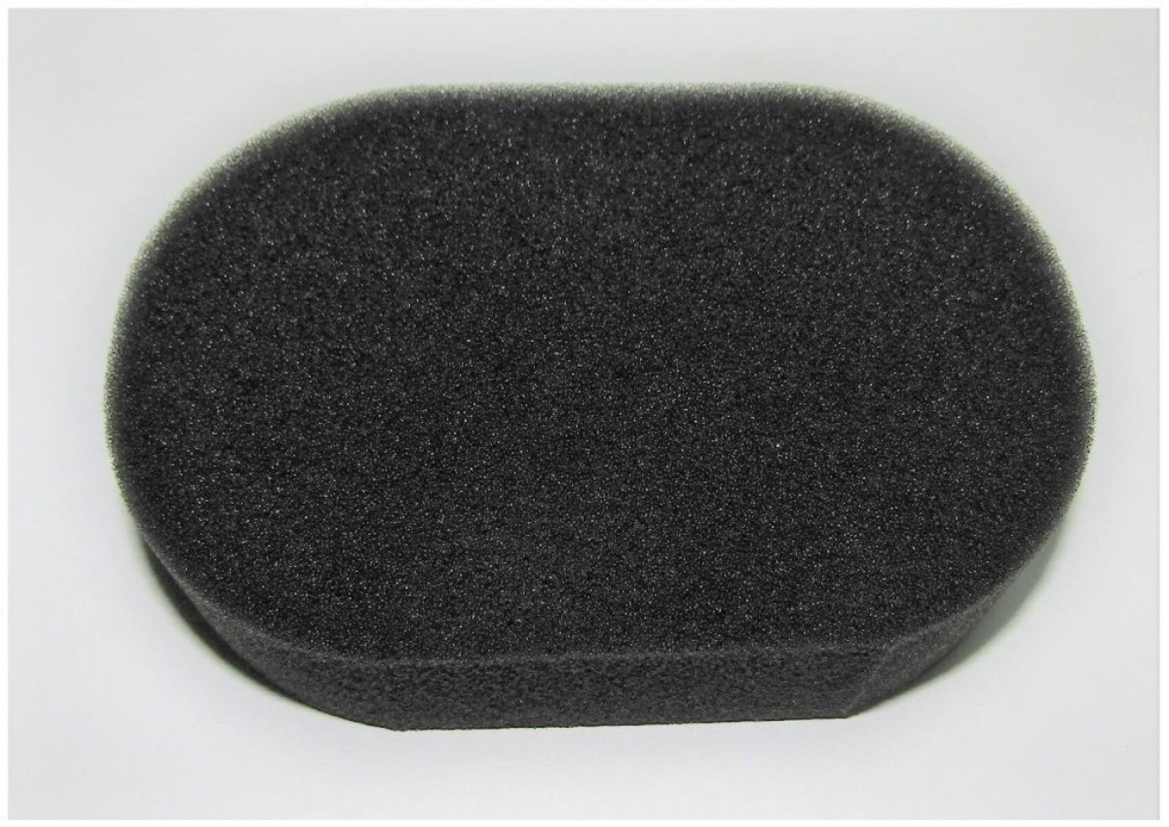 Фильтр воздушный EY20 (227-36002-03) (элемент)/Air filter, element Фильтр воздушный EY20 (227-36002-03) (элемент)/Air filter, element