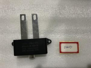 Конденсатор пусковой SZS DMJ-PS 2х10 μF±5% 400 V.DC TOP MMA-315 VR / starting Capacitor Конденсатор пусковой SZS DMJ-PS 2х10 μF±5% 400 V.DC TOP MMA-315 VR / starting Capacitor