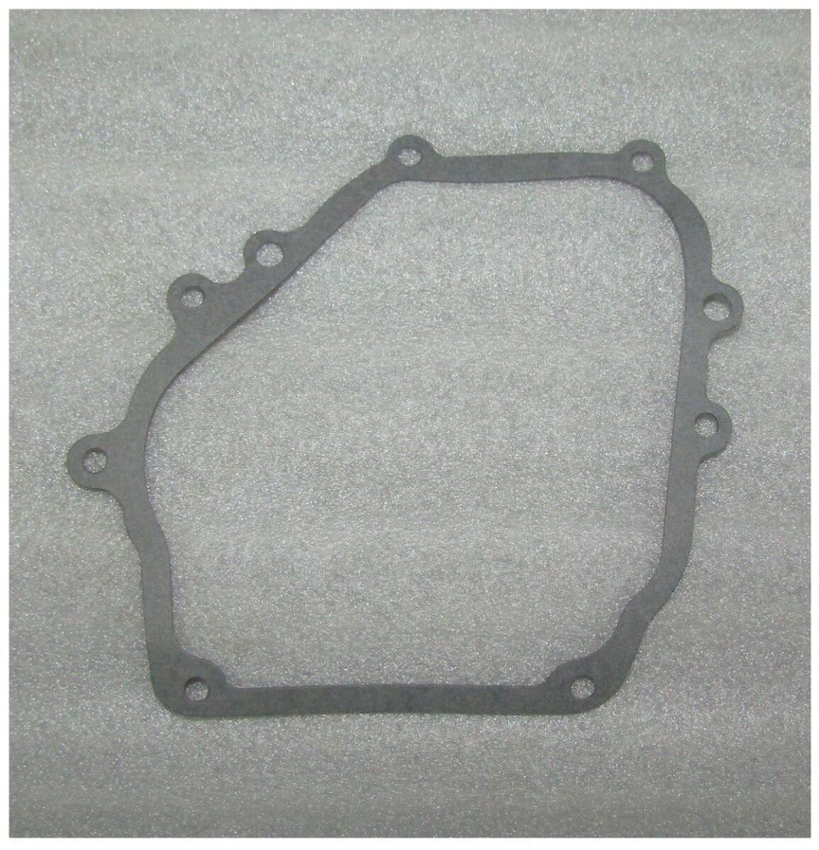 Прокладка крышки блока цилиндра G120/Crankcase cover gasket Прокладка крышки блока цилиндра G120/Crankcase cover gasket