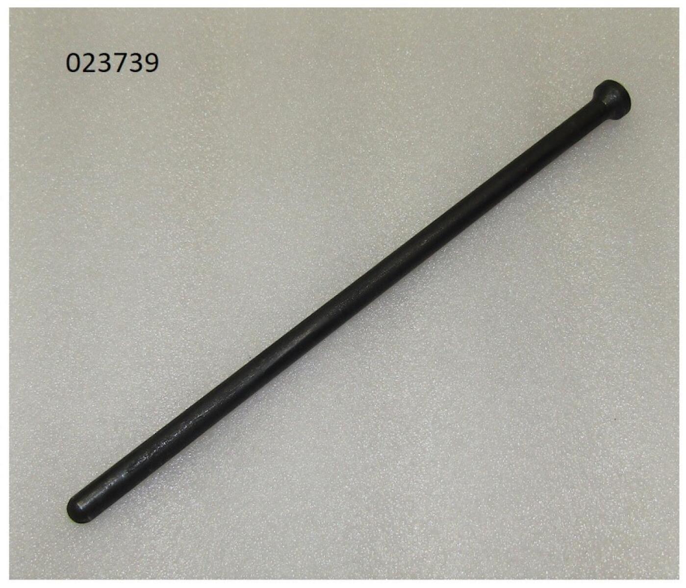 Штанга толкателя TDQ 15 4L (8х208)/Push rod